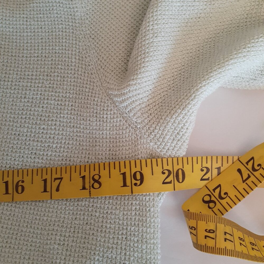 Eileen Fisher Long Cardigan - Picture 10 of 12